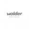 WOLDER