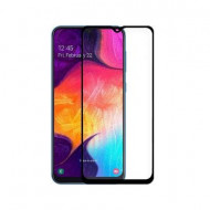 Pelicula De Vidro 5d Completa Samsung Galaxy A60 6.3