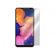 Pelicula De Vidro Samsung Galaxy M40 Trasparente