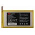 Huawei Mediapad S7-301U/301W/302/303/HB3G1 4100mAh 3.7V Battery