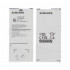 Bateria Samsung Galaxy A5 2016/A510/EB-BA510ABE 2900mAh 3.85V 11.17Wh