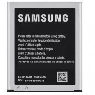 Battery Samsung G310 Eb-Bg313bbe Bulk
