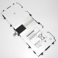 Bateria Samsung T4500e Li-Ion P5200, P5210, P5220 Galaxy Tab 3 10.1 4000mah