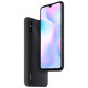 Telemovel Xiaomi Redmi 9a 2gb/32gb Gris