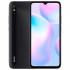 Telemovel Xiaomi Redmi 9a 2gb/32gb Gris