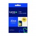 Tarjeta SIM Lyca Mobile 20GB 1000MIN/SMS