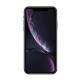 Smartphone Recondicionado Apple Iphone XR Negro 128GB Grade A