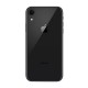 Smartphone Recondicionado Apple Iphone Xr Preto 128gb Grade A