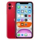 Apple Iphone 11 Red 128GB Grade A Reconditioned Smartphone