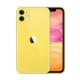 Apple Iphone 11 Yellow 64GB Grade A Reconditioned Smartphone