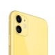 Smartphone Reacondicionado Apple Iphone 11 Amarillo 64GB Grado A