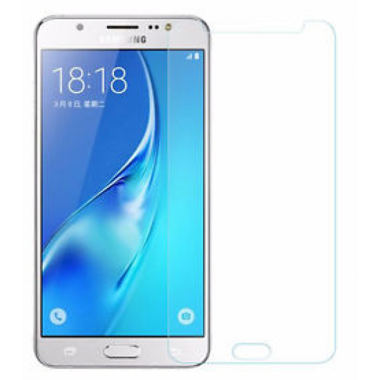 Pelicula De Vidro Samsung J5 2016 5.2