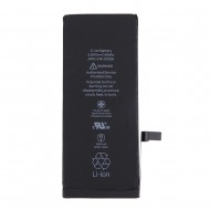 Apple Iphone 7 1960mAh 3.8V Battery