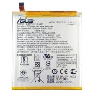 Bateria Asus Zenfone 3 Ze552kl C11p1511 2900mah