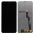 Touch+Display Samsung Galaxy A10/M10 A105/M105 6.2" Negro Original