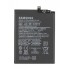 Bateria Samsung Galaxy A21/A10s/A20s A107/A207 Scud-Wt-N6 4000mah 3.82v 15.3wh