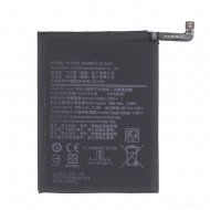 Samsung Galaxy A10s/A20s A107/A207 4000mah 3.82v 15.3wh Battery