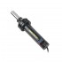 Baku Bk-8032A++ Hot Air Gun