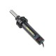 Baku Bk-8032A++ Hot Air Gun