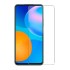 Protector De Pantalla De Cristal Huawei P Smart 2021 Transparente