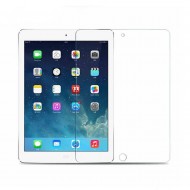 Apple Ipad 1/2/3/4 Transparent Screen Glass Protector