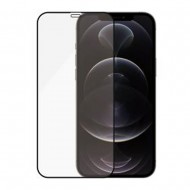 Pelicula De Vidro 5d Completa Apple Iphone 12/Iphone 12 Pro 6.1