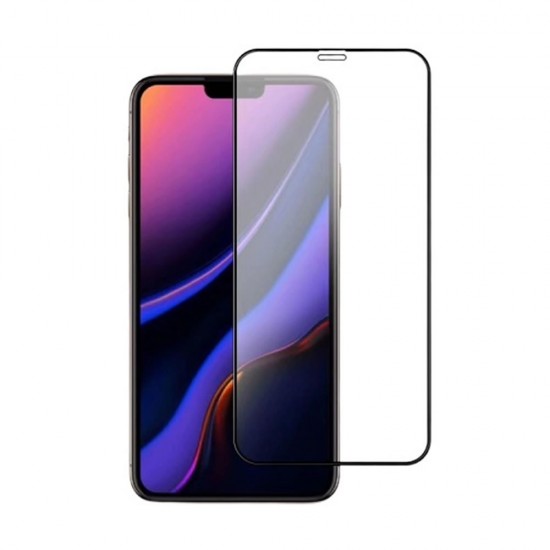 Pelicula De Vidro 5d Completa Apple Iphone X/Iphone Xs/Iphone 11 Pro 5.8