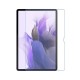 Pellicula De Vidrio Para Tablet Samsung Galaxy S7 FE T730/T736 12.4" 5G Transparente