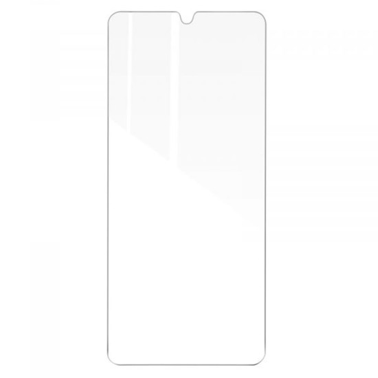 Protector De Pantalla De Cristal Samsung Galaxy A33 5G Transparente