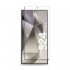 Protector De Pantalla De Cristal Samsung Galaxy S24 Ultra 6.8" Transparente