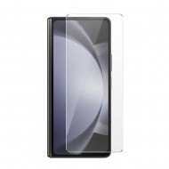 Samsung Galaxy Z Fold5 7.6" Transparent Screen Glass Protector