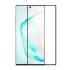 Samsung Galaxy Note 10 Plus Black 5D Full Screen Glass Protector