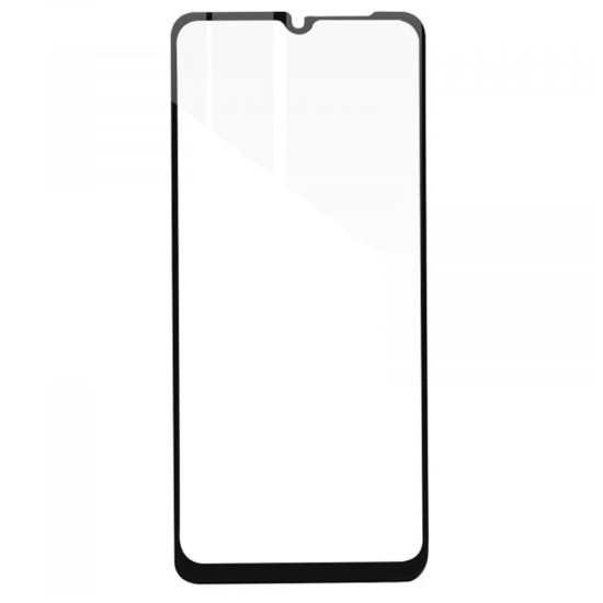 Pelicula De Vidro 5d Completa Samsung Galaxy A13 5g 6.5