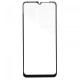 Samsung Galaxy A13 5G 6.5" Black 5D Full Screen Glass Protector