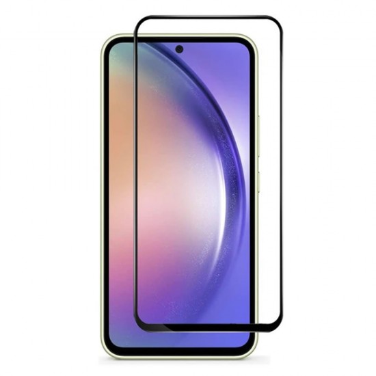 Pelicula De Vidro 5d Completa Samsung Galaxy A54 5g 6.4