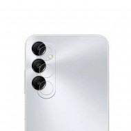 Samsung Galaxy A05s Transparent Camera Lens Protector