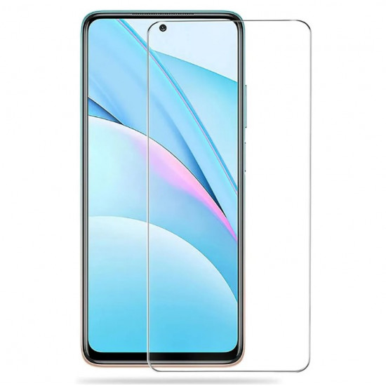 Screen Glass Protector Xiaomi MI 11T PRO Transparent