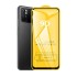 Xiaomi Poco M4 Pro Full 5D Black Screen Glass Protector