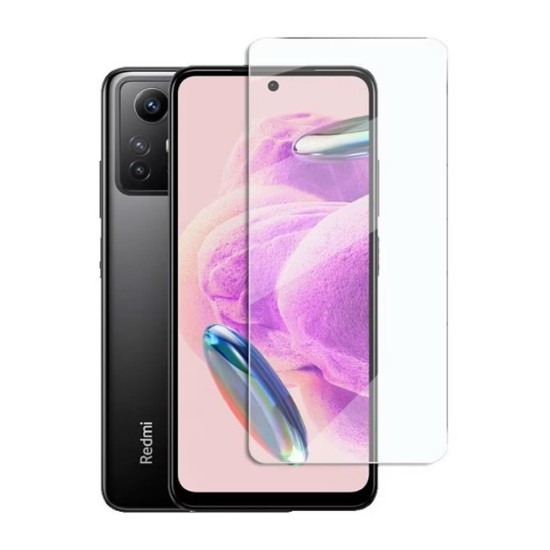 Pelicula De Vidro Xiaomi Redmi Note 12s 6.43