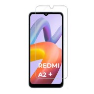 Xiaomi Redmi A2/A2+ Transparent Screen Glass Protector