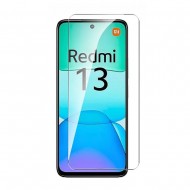 Pelicula De Vidro Xiaomi Redmi 13 6.79