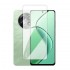 Protector De Pantalla De Cristal Realme 12x 6.67" Transparente