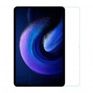 Protector De Pantalla De Cristal Templado Xiaomi Pad 6 11.0" Transparente