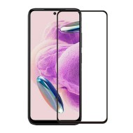 Pelicula De Vidro 5d Completa Xiaomi Redmi Note 12s 6.43