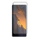 Xiaomi Poco F5 Black 5D Complete Screen Glass Protector