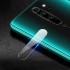 Rear Camera Protective Lens Xiaomi REDMI NOTE 8 PRO Transparent