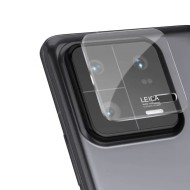 Xiaomi 13 Pro Transparent Camera Lens Protector