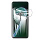 Realme 9 Pro Transparent Screen Glass Protector