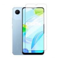 Pelicula De Vidro Realme C30/C30s 6.5