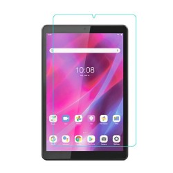 Protector De Pantalla De Cristal Templado Lenovo Tab K10 10.3" Transparente